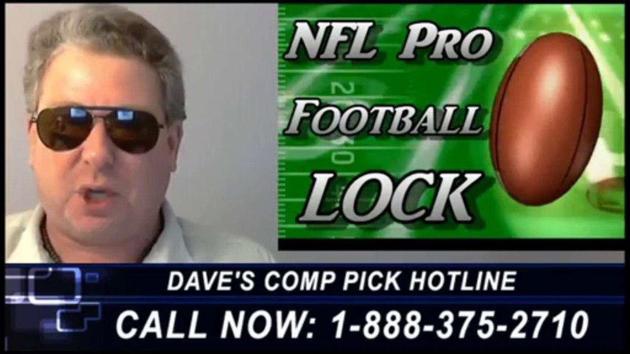 NFL Week 9 Free Picks College Football Week 10 Free Picks Predictions Previews Odds Tonys Picks TV Show