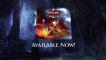 Castlevania : Lords of Shadow - Mirror of Fate HD (PS3) - Trailer de lancement