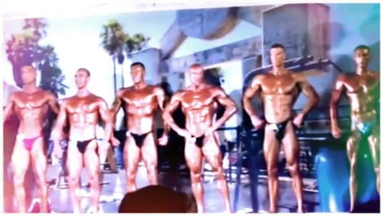 STEVE COCHARD A LOPEN DE ST PRIX 2013