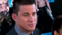 Channing Tatum to Produce Reality TV Show Profiling His Bar