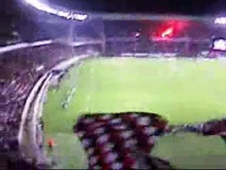 PSG-FC-Porto