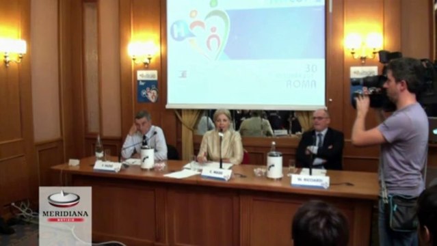 Scegliere come guarire si può: nasce Doveecomemicuro.it , il portale che valuta gli ospedali italiani