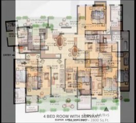 Great Value Sharnam Resale 9910155922 , Resale Sharnam 107