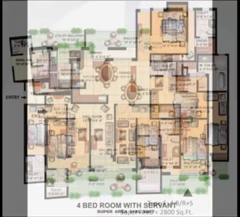 Great Value Sharnam Resale 9910155922 , Resale Sharnam 107