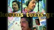 kostas tozis-'' POU PAS ''