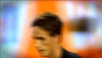 Zawodnik miesiąca: Październik