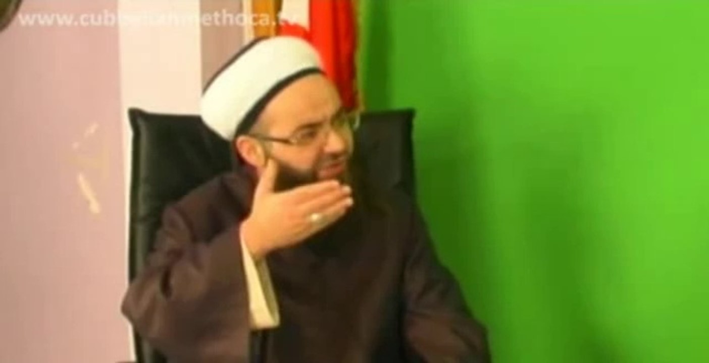 Nikâh Tazeleme Konusunda Bilgi Verir misiniz