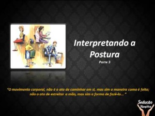 Como Seduzir Mulheres De Forma Efetiva