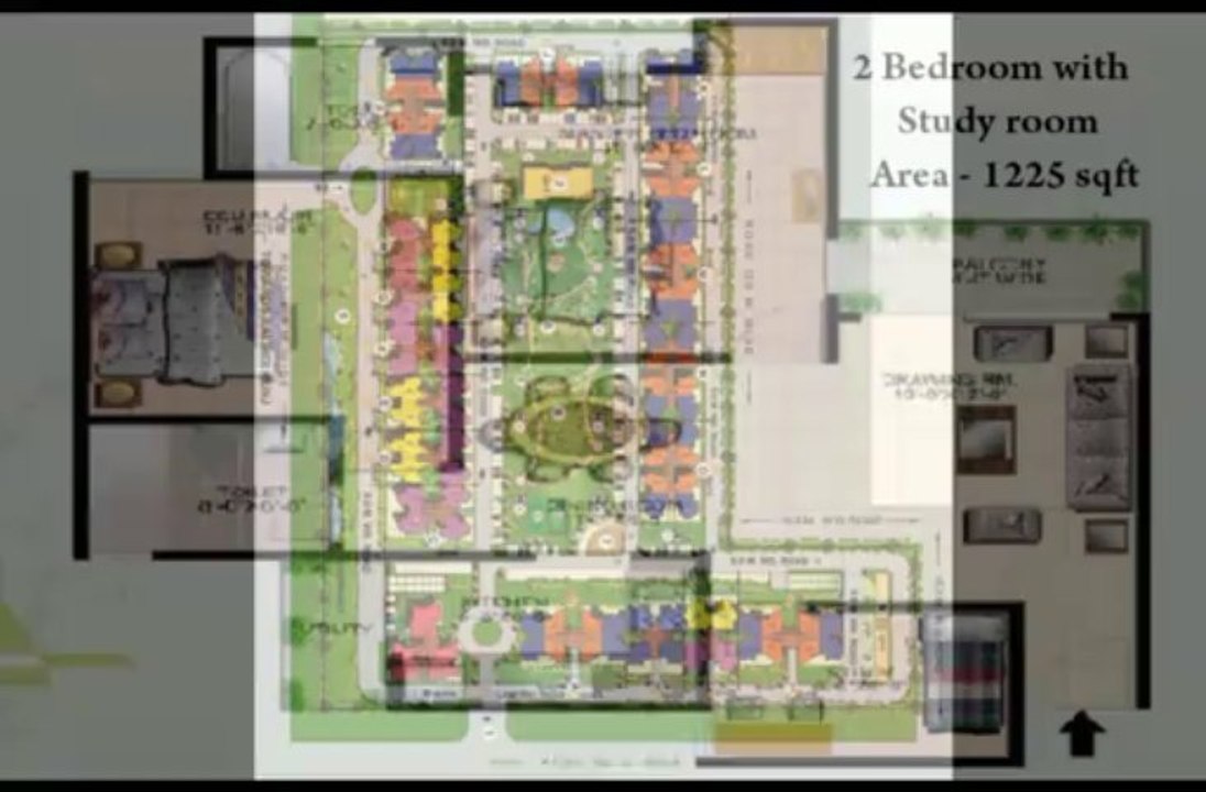 Today's Ridge Resale 9910155922 , Resale Today's 137