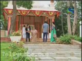 Kehta Hai Dil Jee Le Zara - 30th October 2013 Part 3