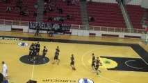 eisodos PAOK