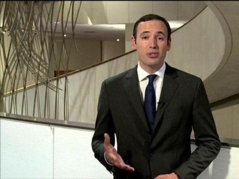 Tour d'Europe: quel pays a récolté le plus de médailles olympiques? - 30/10