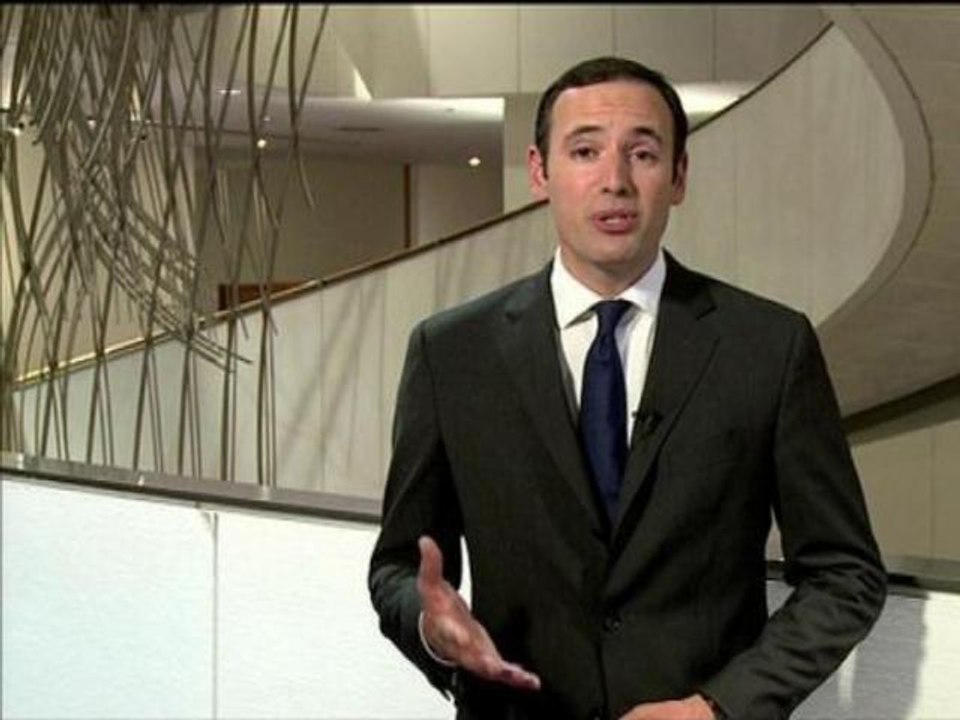 Tour d'Europe: quel pays a récolté le plus de médailles olympiques? - 30/10