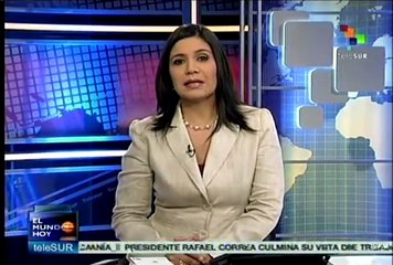 Michelle Bachelet propone lleguen programas sociales hasta los barrios