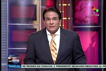 Japón y Turquía alcanzan acuerdos en materia nuclear