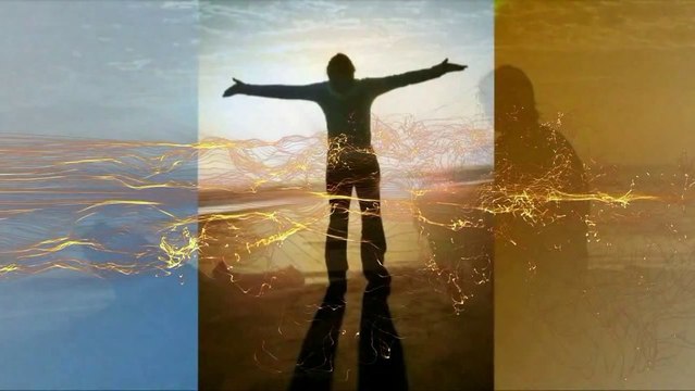 Превод! Nikos Vertis - Makria Soi Liono (Топя се далеч от теб)