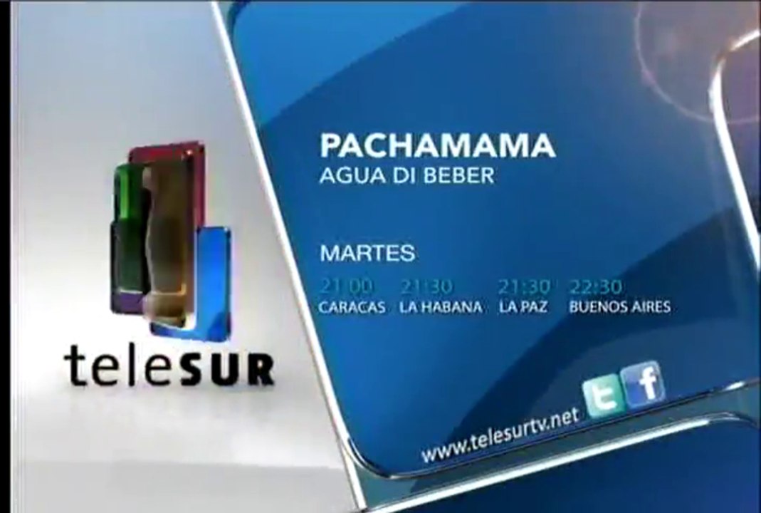 Impacto económico