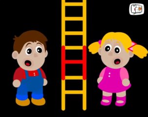 ΕΝΑ ΓΡΑΜΜΑ ΜΙΑ ΙΣΤΟΡΙΑ - Τραγούδι Τίτλων (Α, Β, Γ... Ω!)