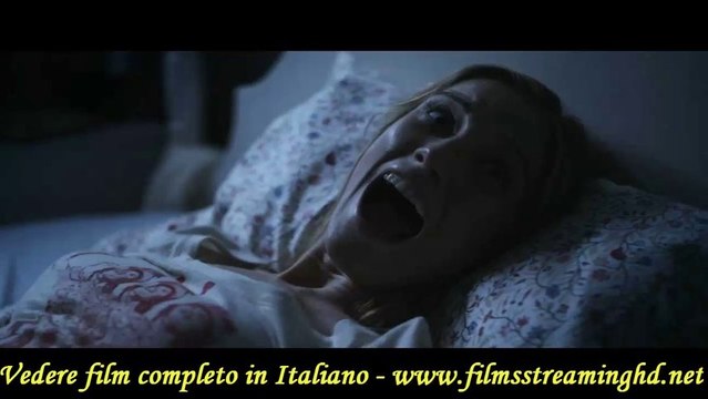 Smiley guarda film completo streaming in italiano [HD]