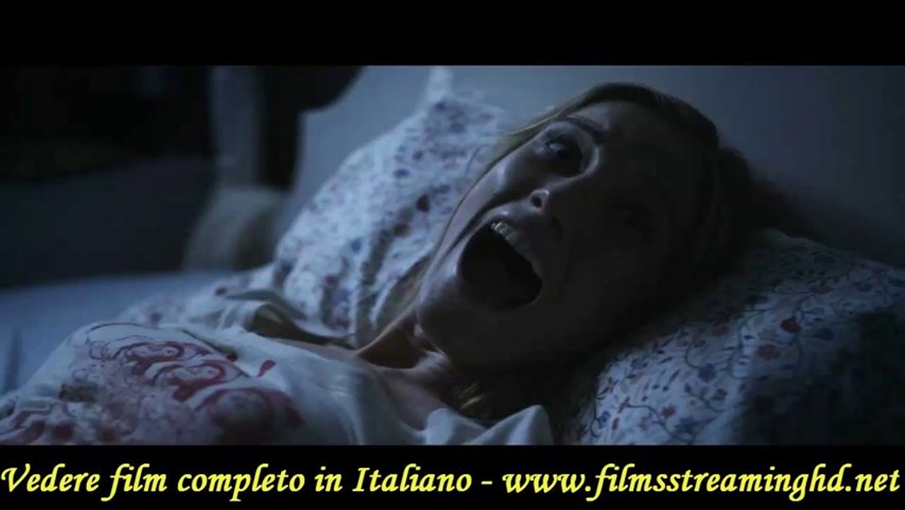 Smiley guarda film completo streaming in italiano [HD]