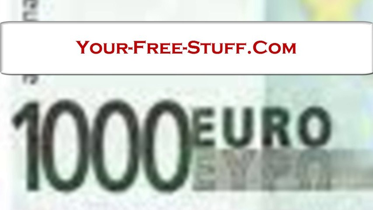 Get Money Fast [ WORKING 2013-2014 ] !