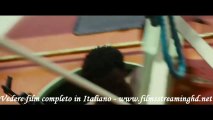 Captain Phillips - Attacco in mare aperto film vedere completo online in italiano streaming gratis