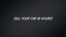 SELL YOUR CAR IN HOURS! START GETTING CALLS TODAY