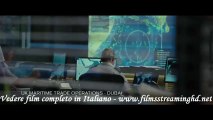 Captain Phillips - Attacco in mare aperto vedere film Online in italiano gratis HD Streaming