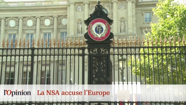 Le 18h de l'Opinion : Hollande : le calme après la tempête