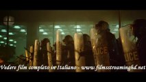 Metallica Through the Never guarda Film Gratis Online in Italiano {HD}