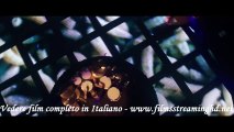 Metallica Through the Never film vedere completo online in italiano streaming gratis