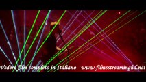 Metallica Through the Never guarda film completo streaming in italiano [HD]