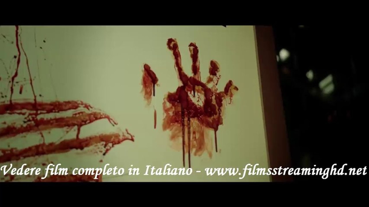 Metallica Through the Never vedere film Online in italiano gratis HD Streaming