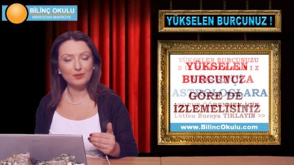 TERAZİ Burç Yorumu 31 Ekim 2013 Astrolog DEMET BALTACI - Bilinç Okulu  ( Astroloji, astrolgy, horoskop, daily horoscope, sign, burçlar, burcu, astrolojik )