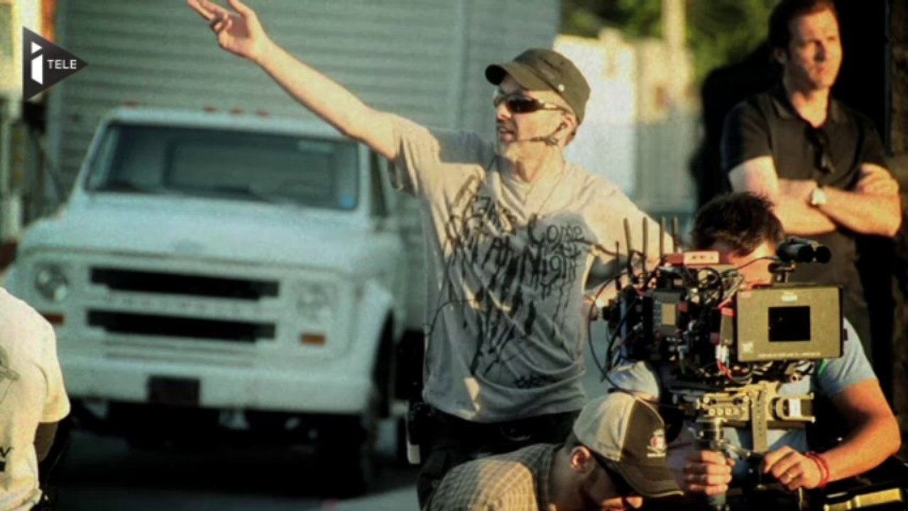 Blod Ties : Guillaume Canet,revoit sa copie