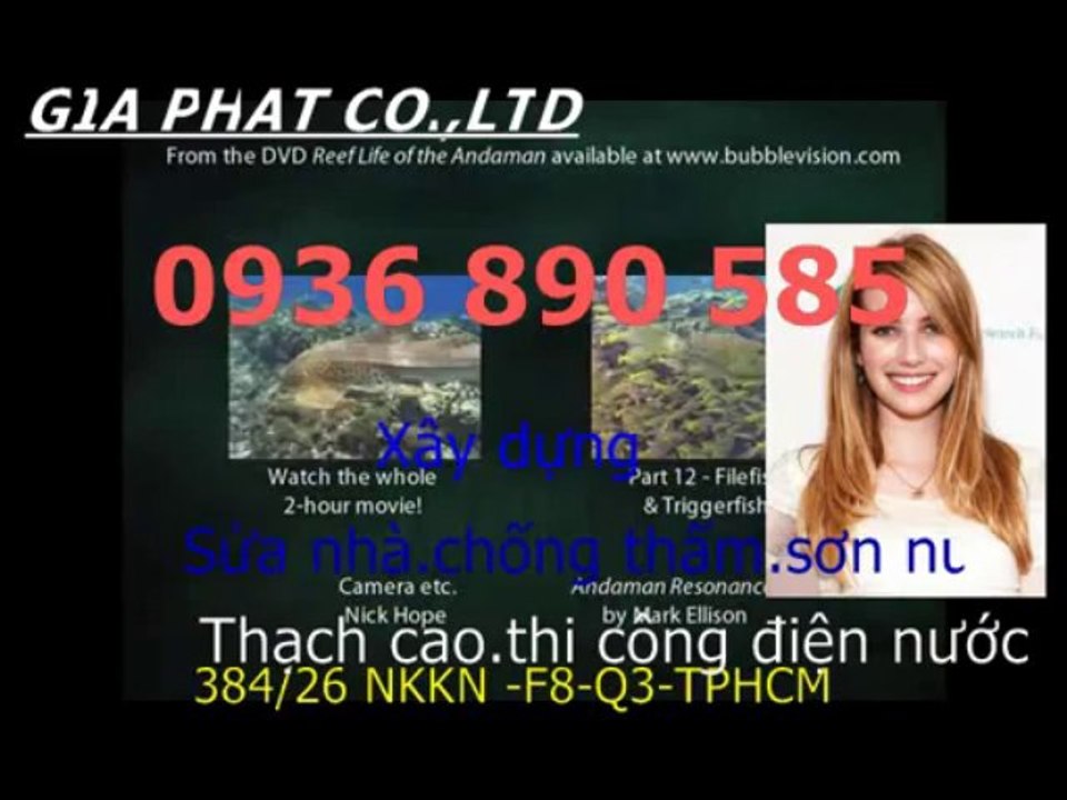 Doi son sua nha cu o tai quan thu duc HCM-sky//0936 890585