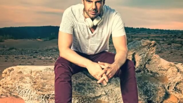 Hüseyin Karadayı feat Funda Arar - Seni Düşünürüm