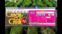candy crush saga cheats level 23 - Latest Version PROOF