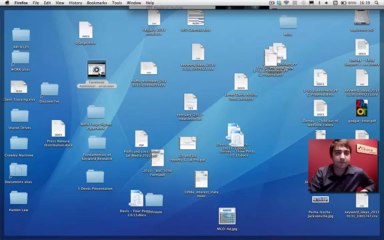 DiscoverTec - YouTube Optimization