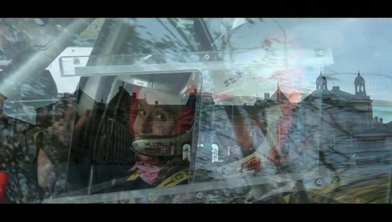 Rallye Stanislas 2013 [HD] by ToToFman Prod ★ Passion Motorsport ★