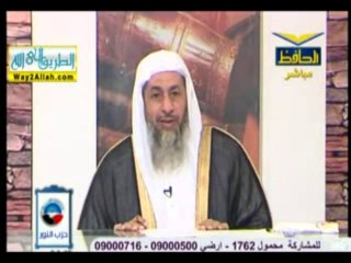 هل يجزم بالجنة للطفل الذي مات قبل البلوغ ؟