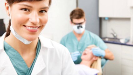 implants dentaires Espagne prix