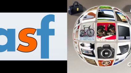 Clasf México productos nuevos y de segunda mano