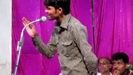 Jashne Eid-e-Ghadeer Varanci Ramnagar Qaseem Haider Qaseem