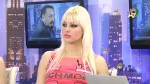 Mursi ülkeden ayrılırsa iktidarı elinden alabilirler - Adnan Oktar