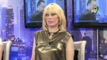 Museviler düşmanımızdır mantığı Kuran'a uygun değil - Adnan Oktar