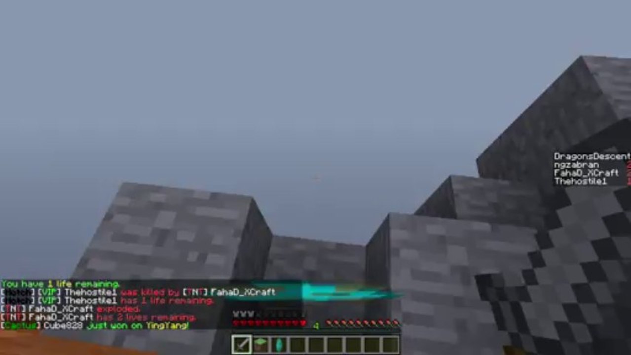 Fahad_xcraft