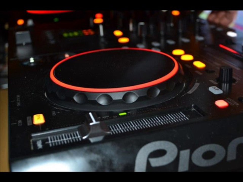 mixx102013