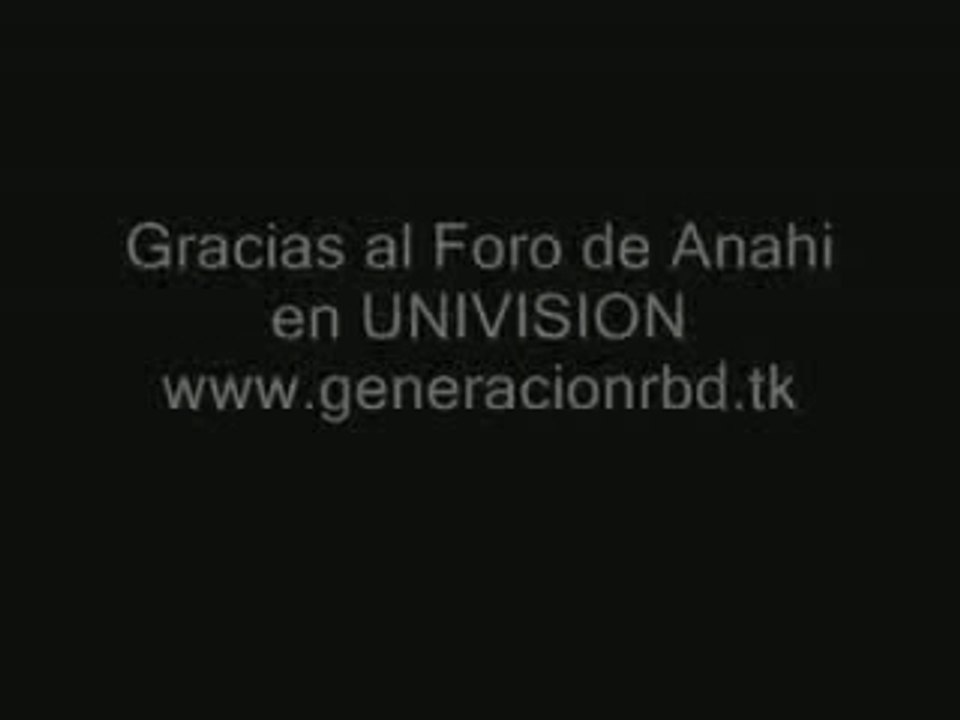 gracias_rebelde