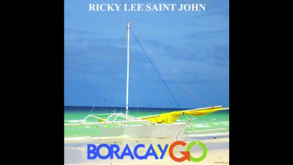Boracay Go - A Cool Song About Boracay Island